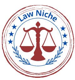 Law Niche